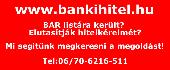 Autóhitel liváltás! Autóhitel liváltás!